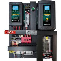 Enerdrive eSYSTEM E Power System DIY Installation Kit ESYS-E, , bcf_hi-res