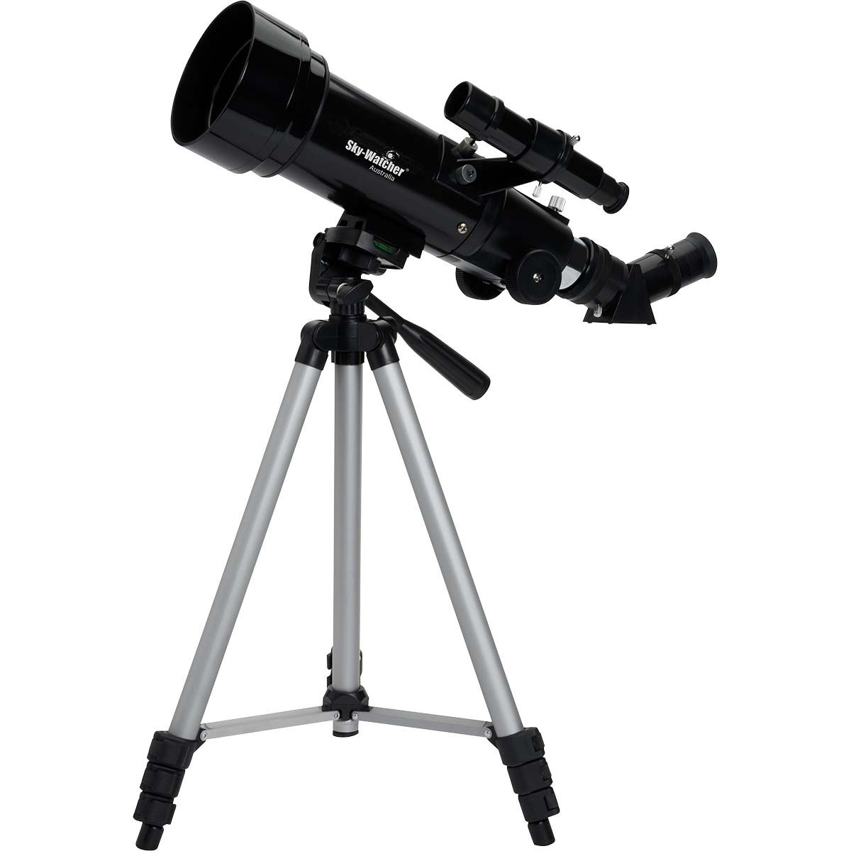 Skywatcher 70mm Travel Telescope, , bcf_hi-res