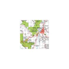 Hema Map Bairnsdale - Dargo - Omeo, , bcf_hi-res