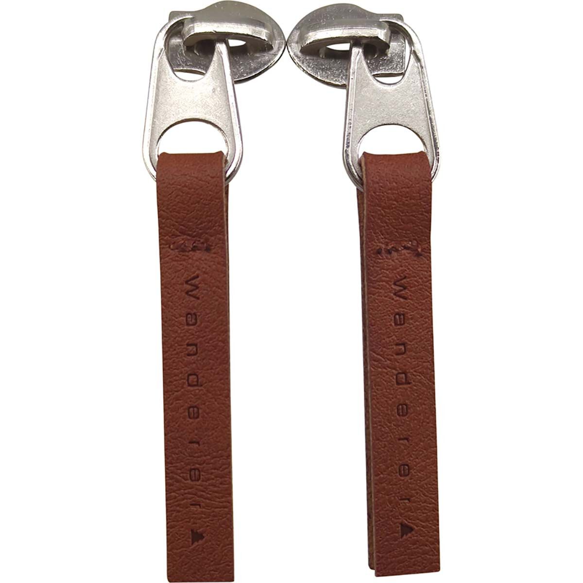 Wanderer Yellow Stripe Soft Cooler, , bcf_hi-res