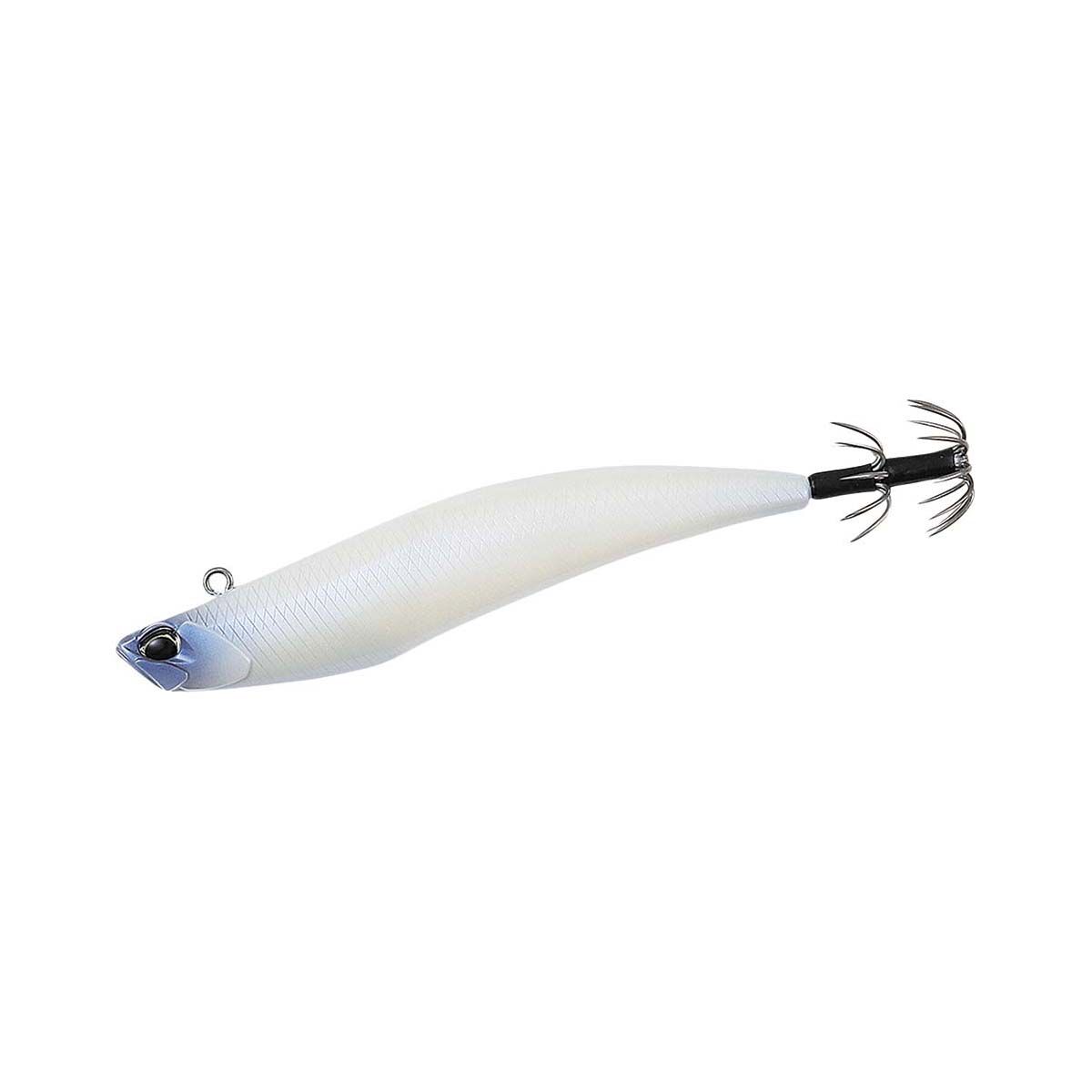 Duo D-Squid  Squid Jig  95mm Neon Pearl, Neon Pearl, bcf_hi-res
