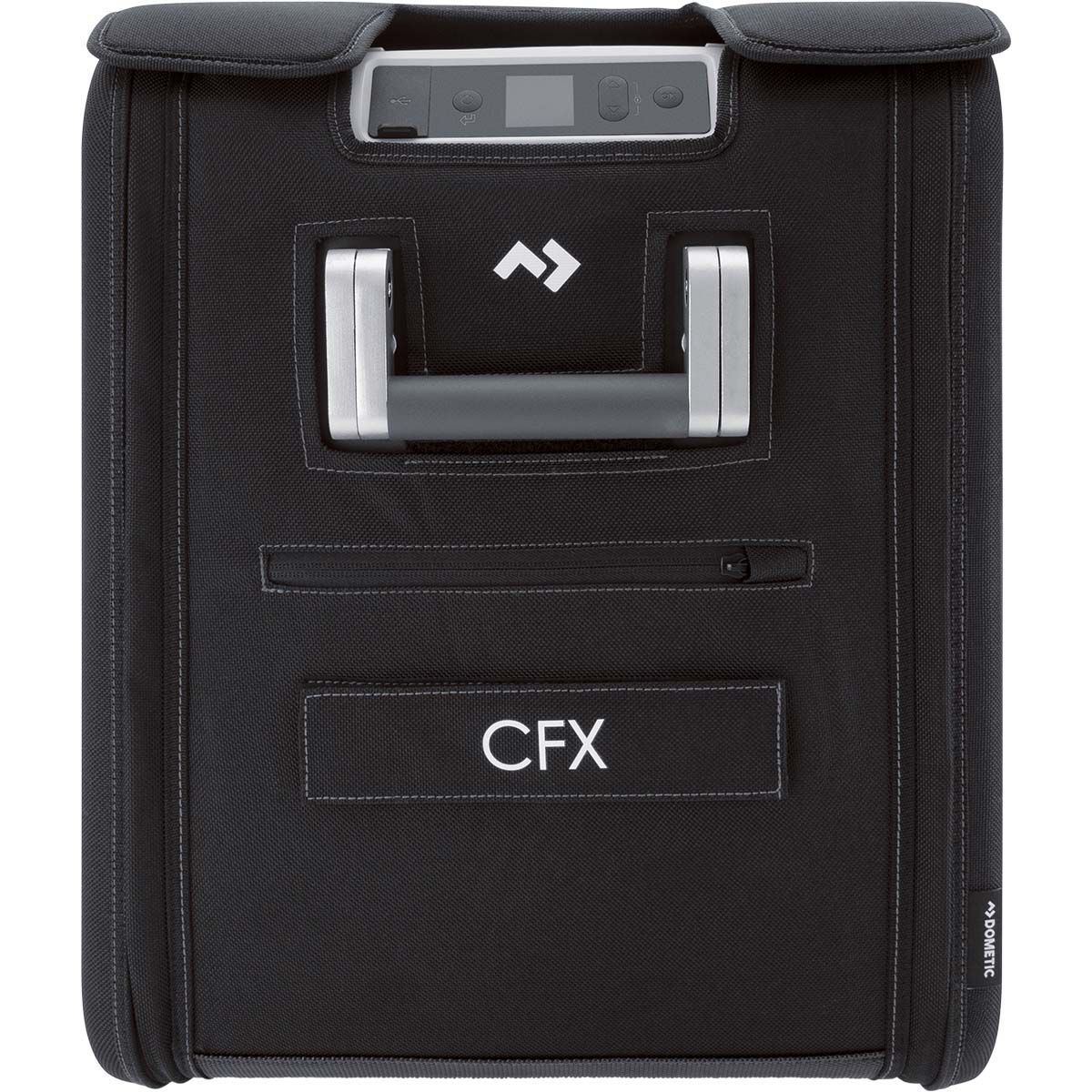 Dometic PC45 Protective Cover for CFX3 45L, , bcf_hi-res