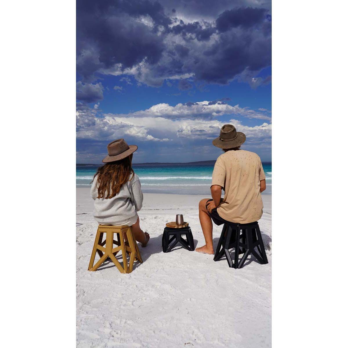 Tiegear Step Base Boost Low Midnight, Midnight, bcf_hi-res