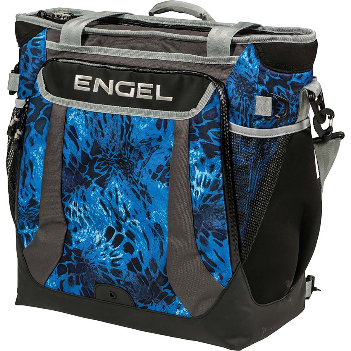 engel backpack cooler review