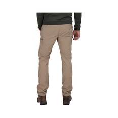 Macpac Men's Drift V2 Pants Lead Grey M, Lead Grey, bcf_hi-res