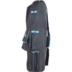 Pryml Premium Fishing Chair with Rod Holders 160kg, , bcf_hi-res