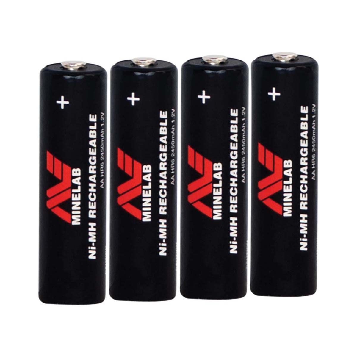 Minelab Vanquish 540 Metal Detector, , bcf_hi-res