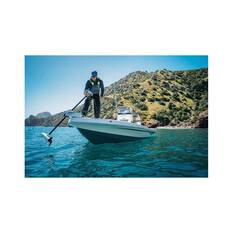 Lowrance Recon™ Saltwater 72” Trolling Motor, , bcf_hi-res