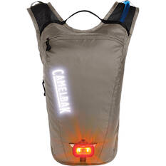 CamelBak® Hydrobak Light 1.5L Aluminium, Aluminium, bcf_hi-res