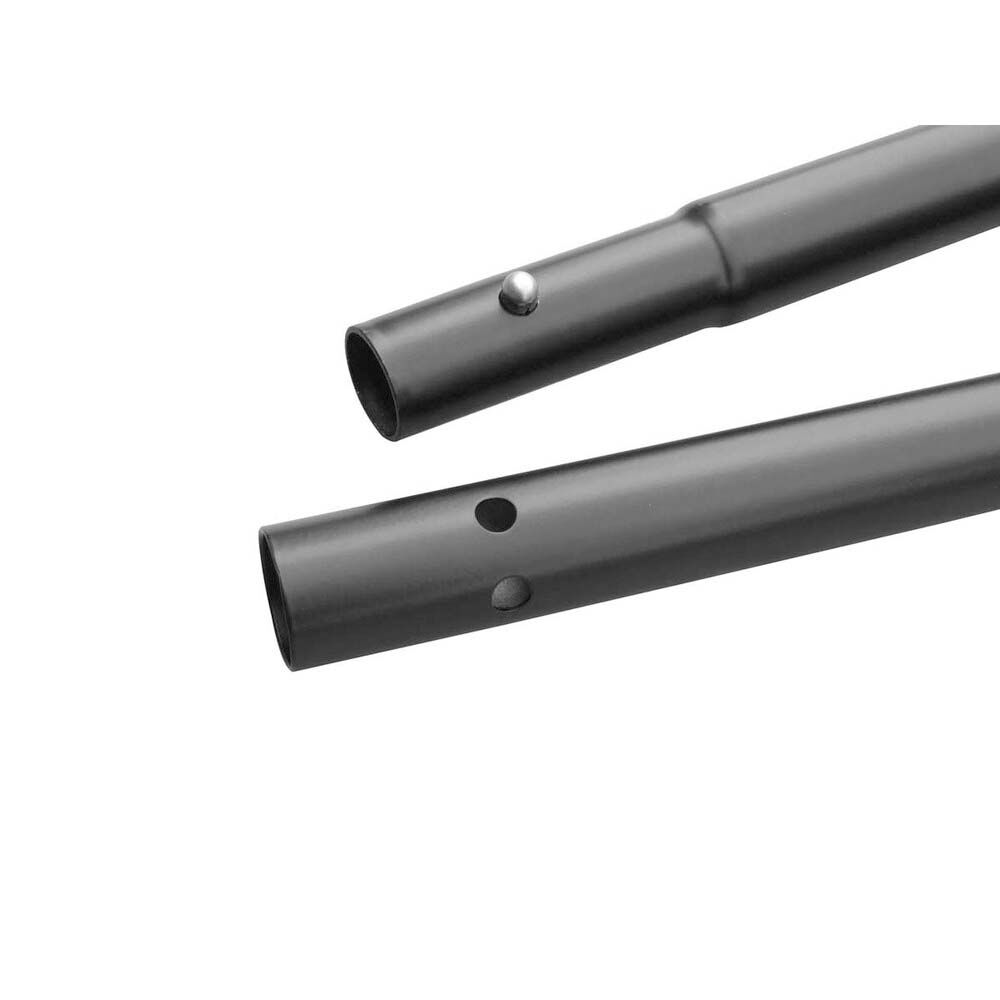 Pryml Legend Ghost Fishing Kayak Pack, , bcf_hi-res