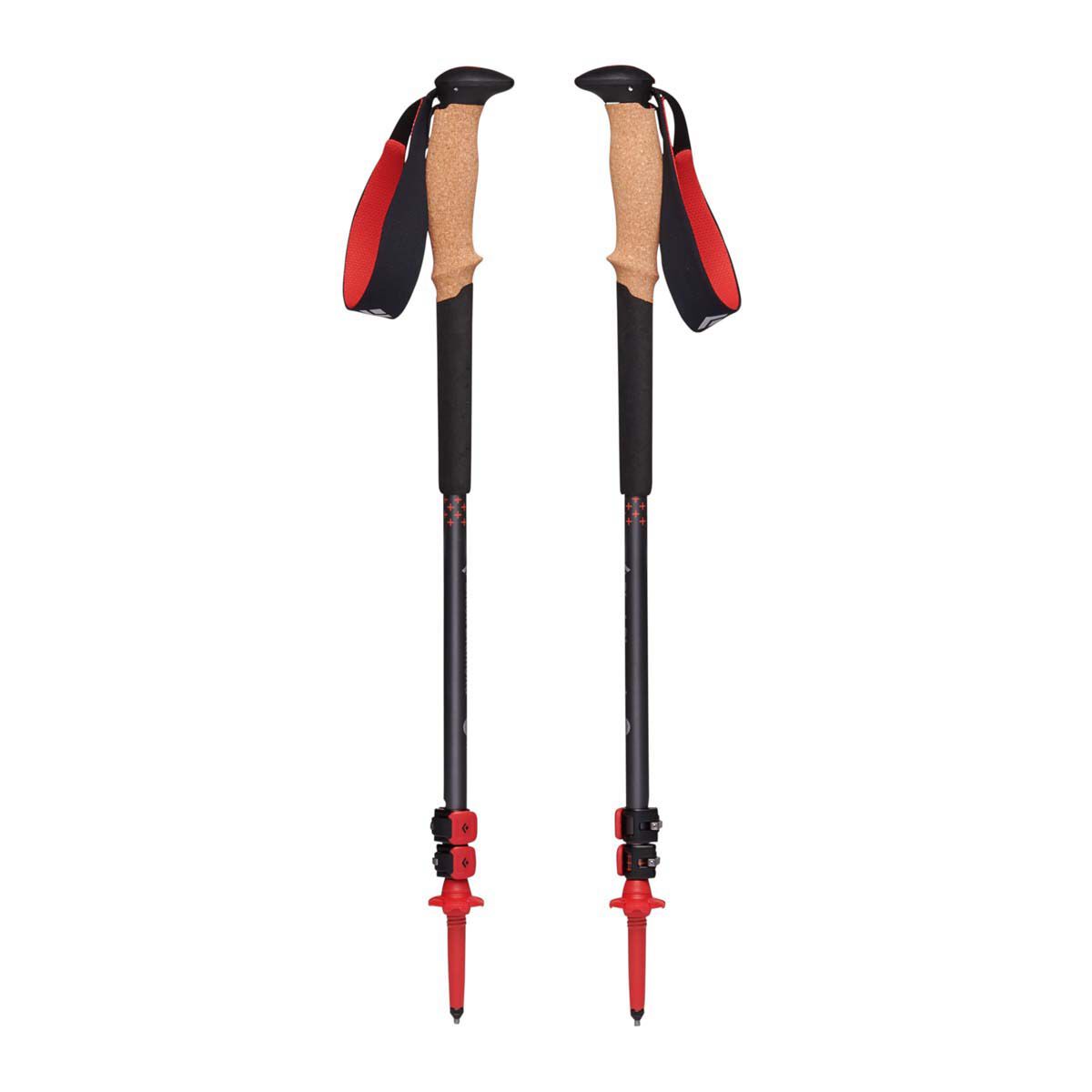 Hiking Poles BCF Australia
