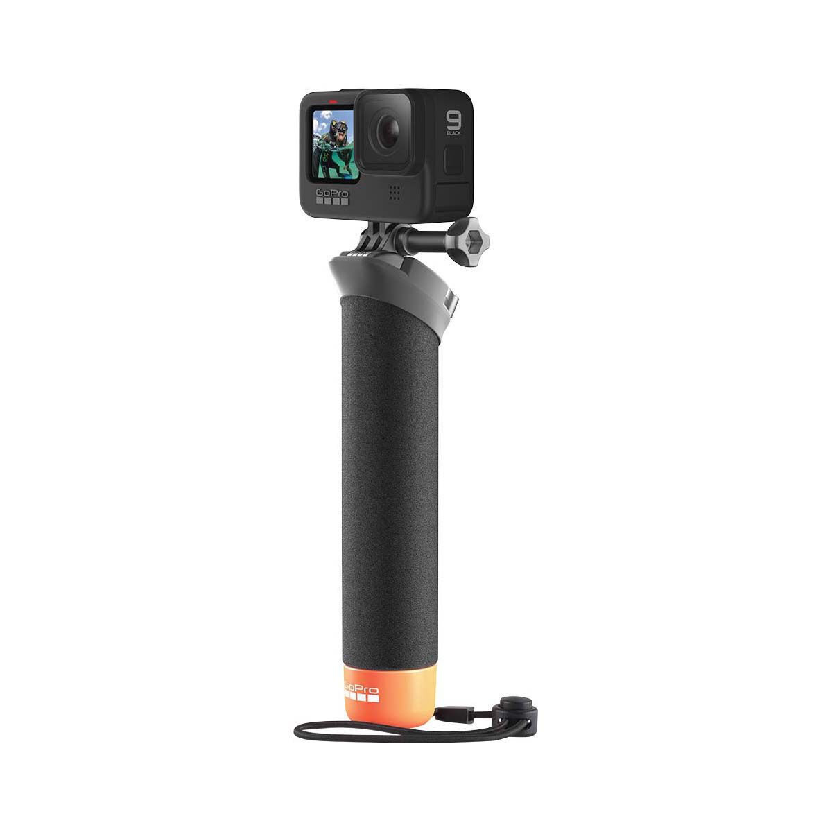GoPro The Handler 3.0, , bcf_hi-res