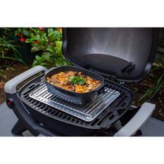 Weber Small Casserole Dish, , bcf_hi-res