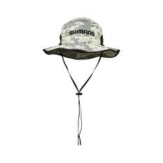 Shimano Unisex Plugger Point Hat, , bcf_hi-res