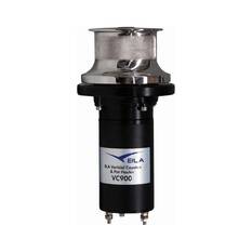 BLA Vertical Capstan And Pot Hauler VC900, , bcf_hi-res