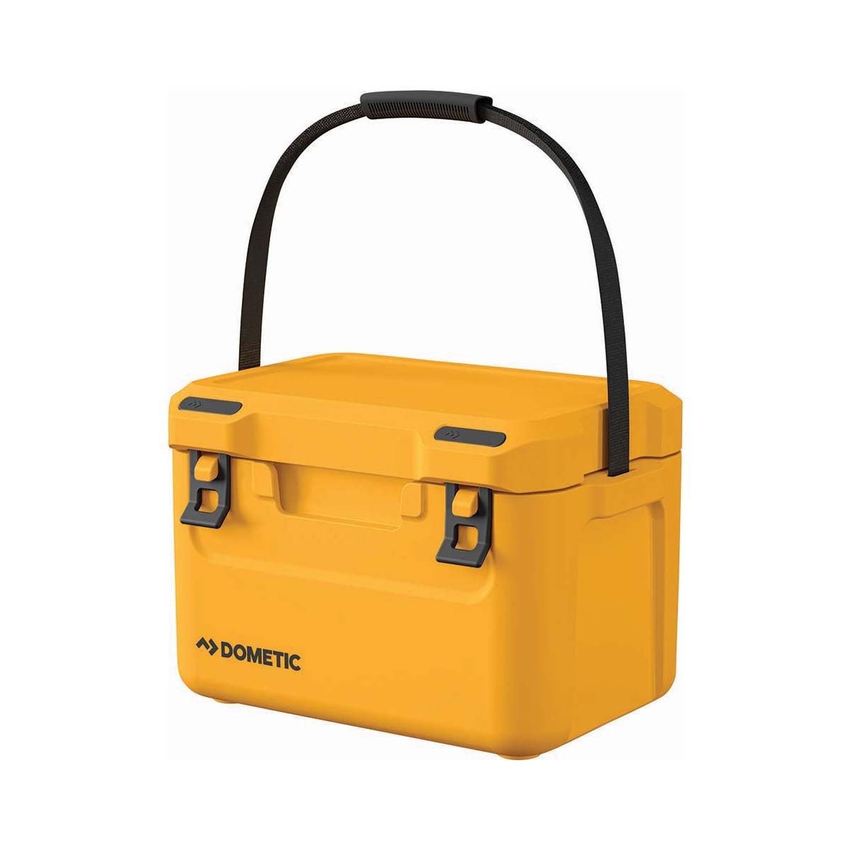 Dometic Cool Ice CI28 Icebox 28L Ice Glow, Ice Glow, bcf_hi-res