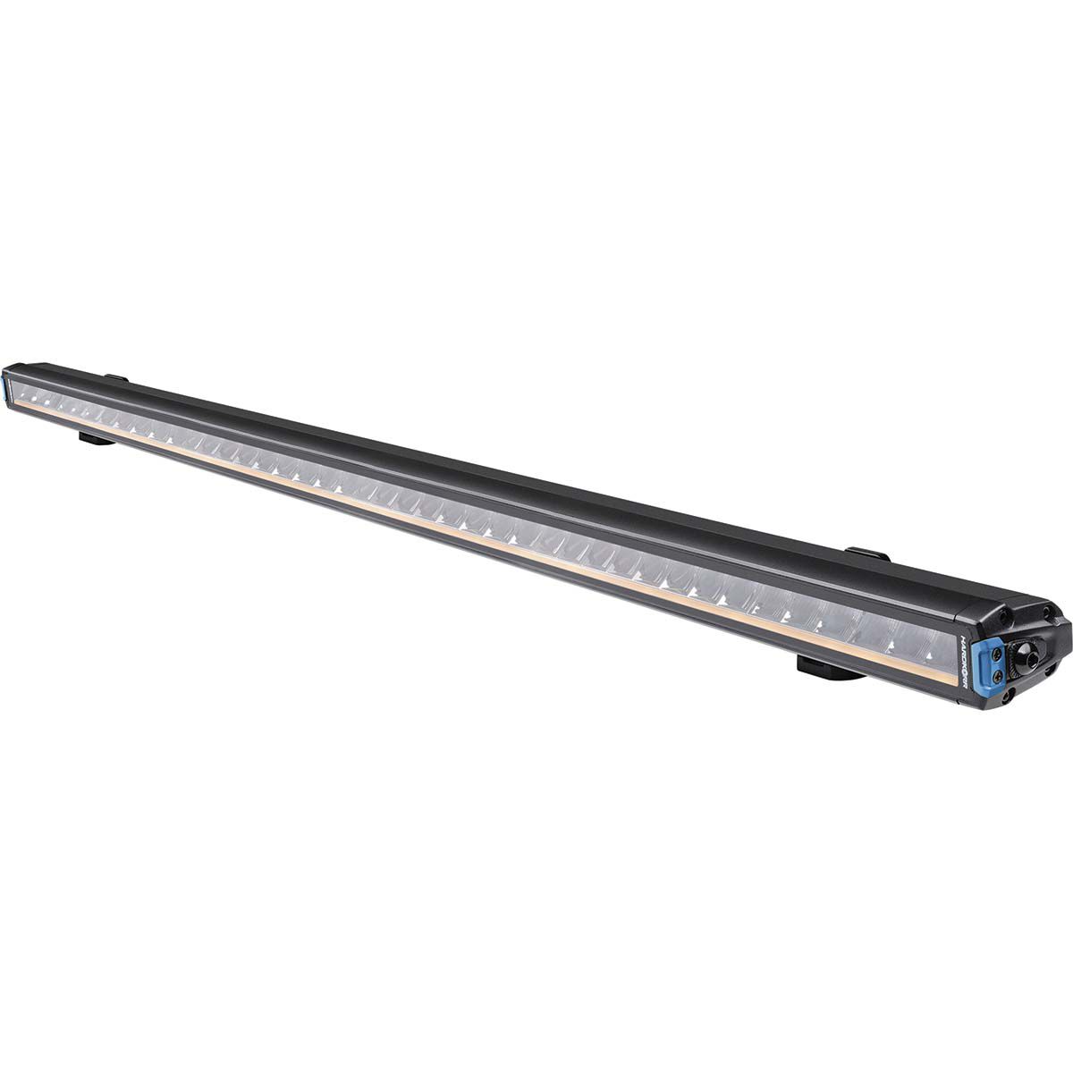 Hardkorr Hyperion 40&rdquo; Single Row Light Bar, , bcf_hi-res