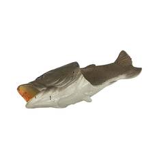 Flathead Fish Feet, , bcf_hi-res