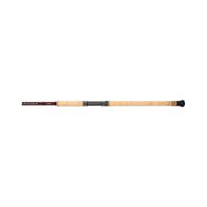 Shimano Raider Surf Rod, , bcf_hi-res