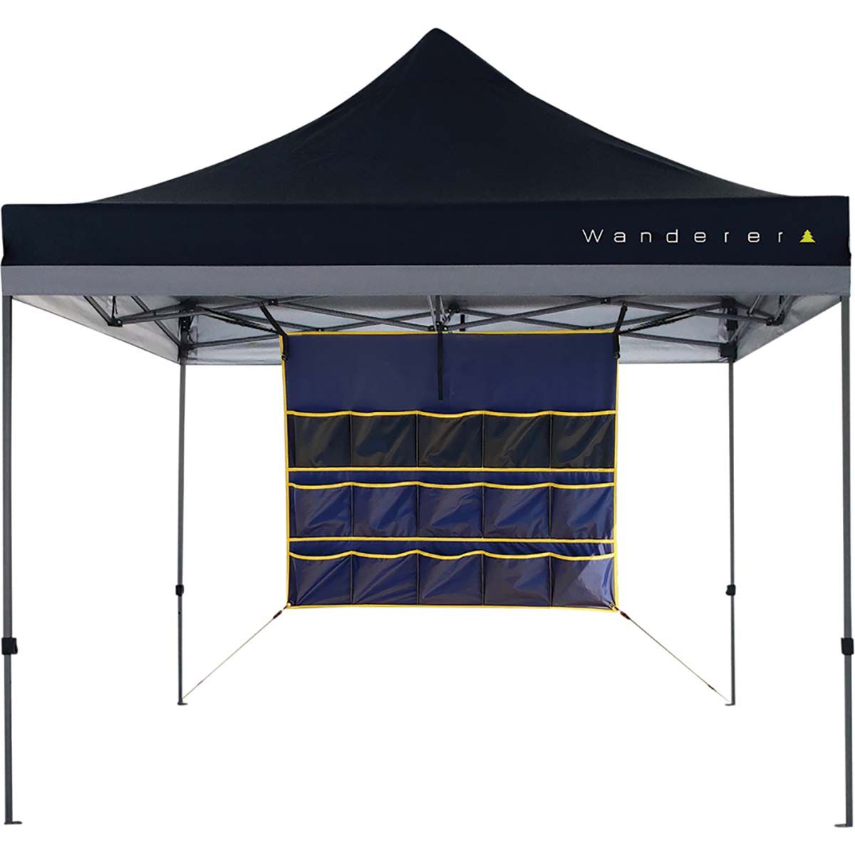Bcf gazebo tent shop