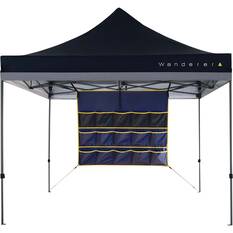 Wanderer Gazebo Organiser, , bcf_hi-res