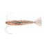 Bloodworm