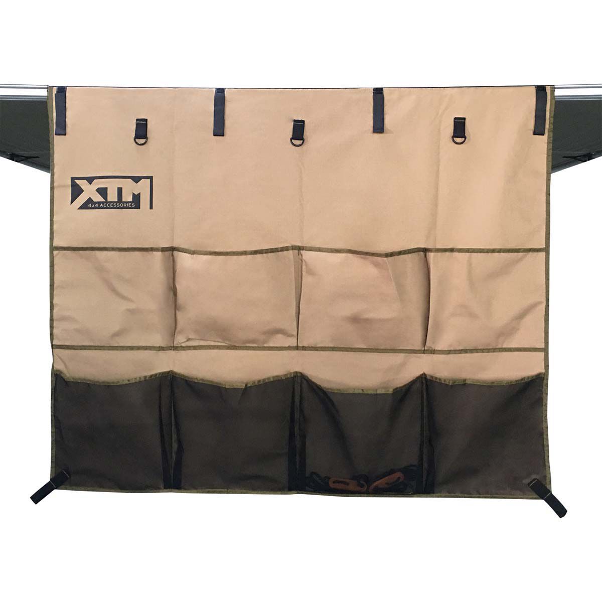 XTM Awning Organiser, , bcf_hi-res