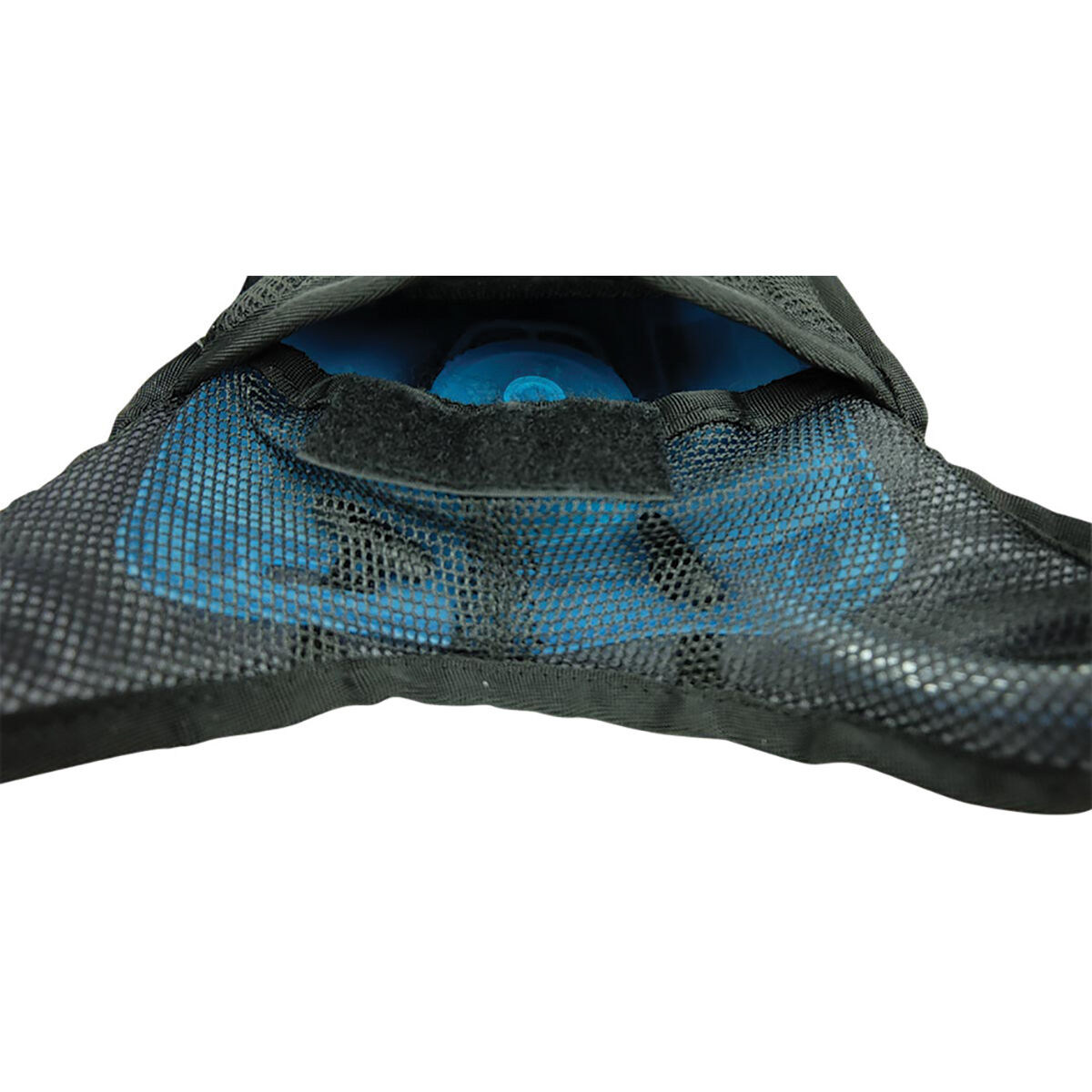 OUTRAK Missile Hydration Pack 2L Blue, Blue, bcf_hi-res