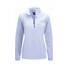 Macpac Women's Tui Fleece Pullover V6, , bcf_hi-res