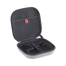 Weber Connect Storage and Travel Case, , bcf_hi-res