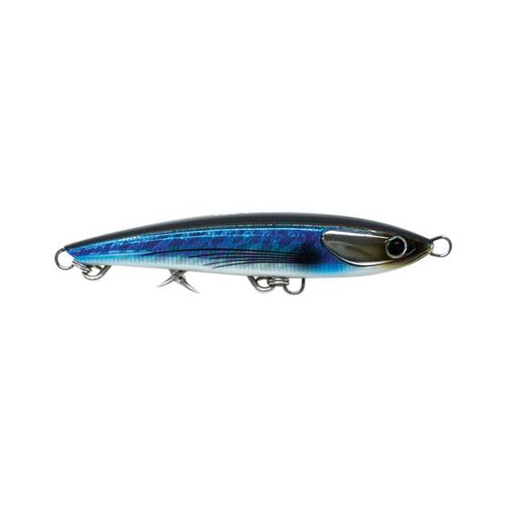 Ocean's Legacy Keeling Heavy Stickbait Lure 105mm Pacific Flying Fish, Pacific Flying Fish, bcf_hi-res