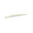 Pearl Chartreuse OB