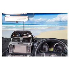 MSA Dash Organiser, , bcf_hi-res