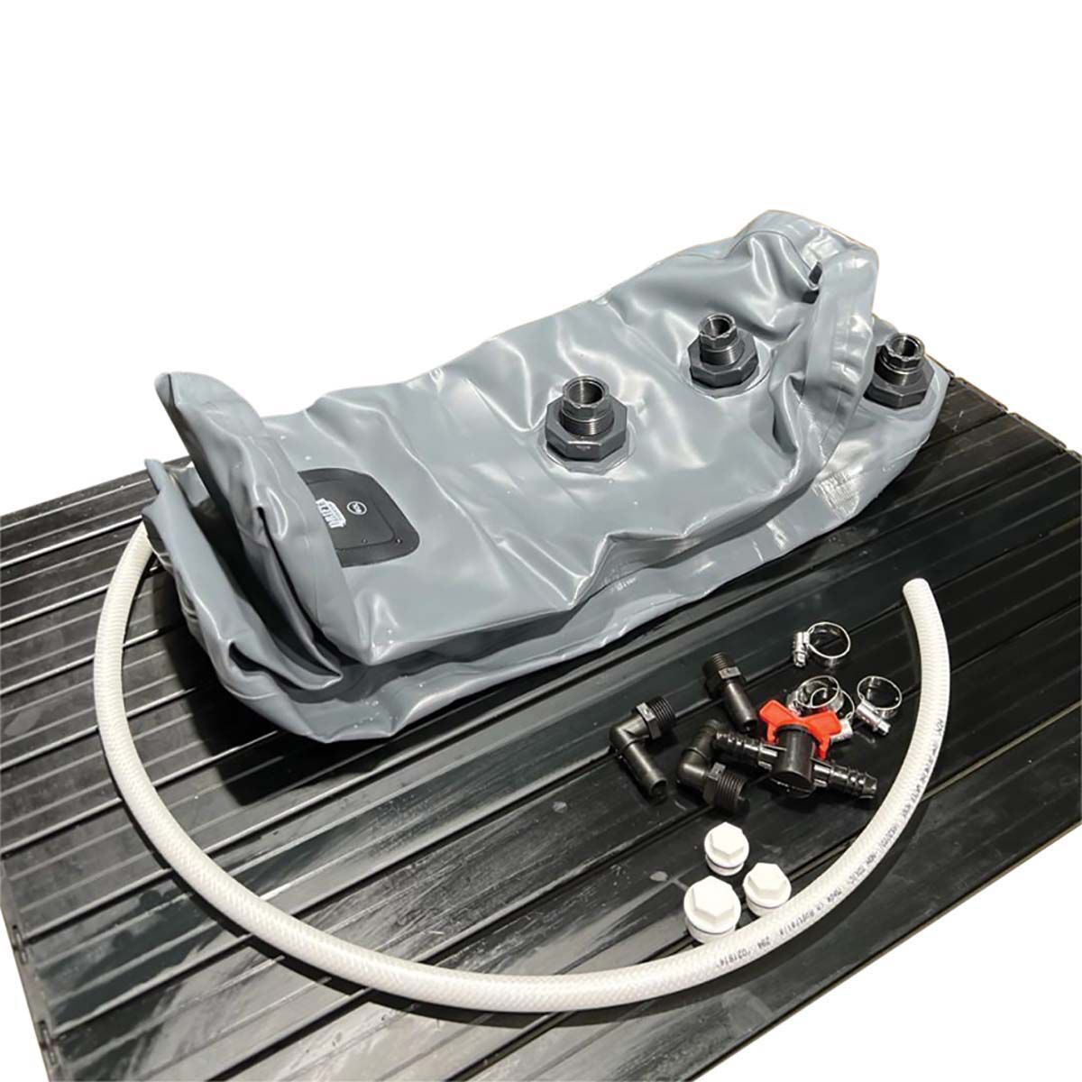 Drifta Water Bladder 60L BCF