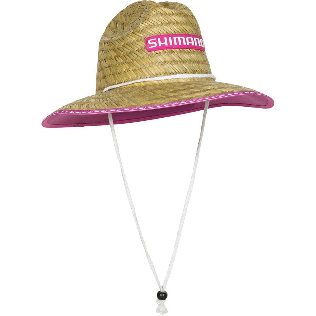 Shimano hat bcf clearance