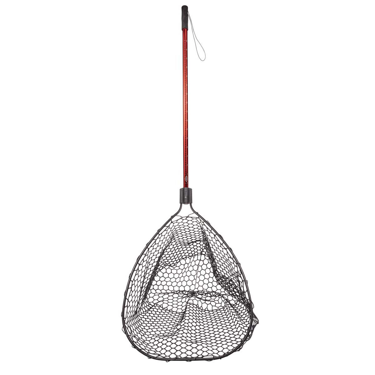 Berkley Retractable Snapper Landing Net, , bcf_hi-res