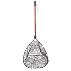 Berkley Retractable Snapper Landing Net, , bcf_hi-res