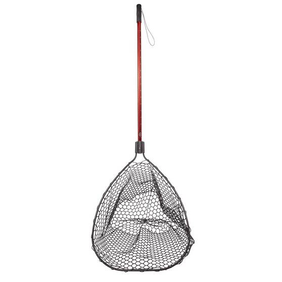 Berkley Retractable Snapper Landing Net, , bcf_hi-res