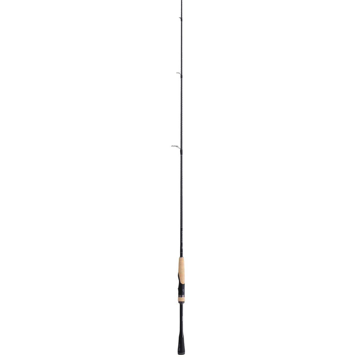 Shimano Expride Spinning Rod, , bcf_hi-res