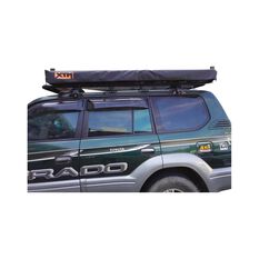 4wd Awnings Accessories For Sale Online Australia Bcf