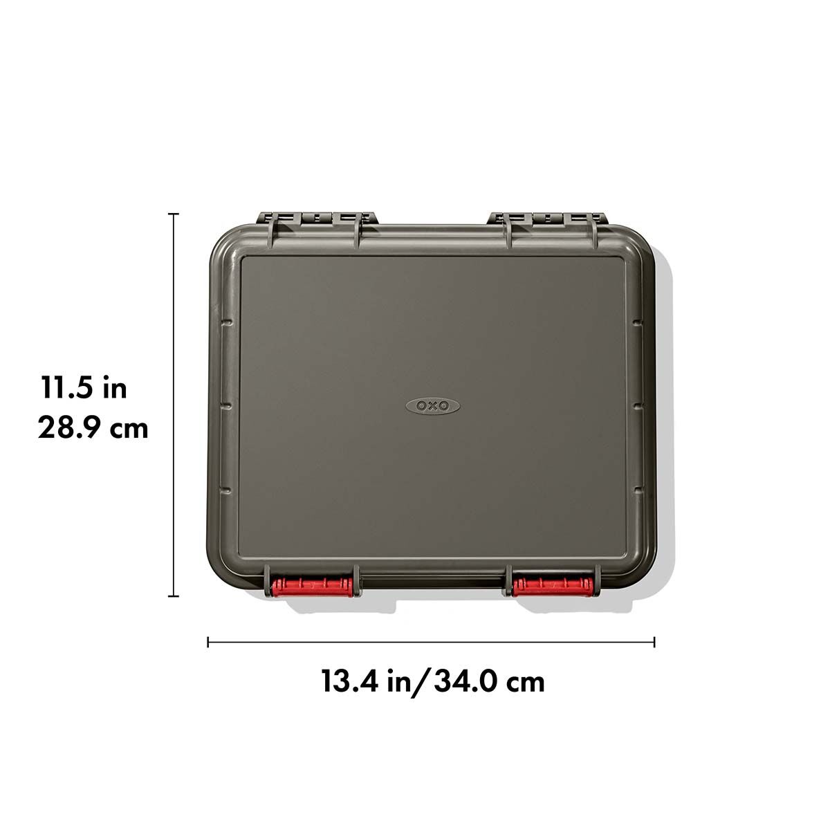 OXO Outdoor Camp Kitchen Prep Set, , bcf_hi-res