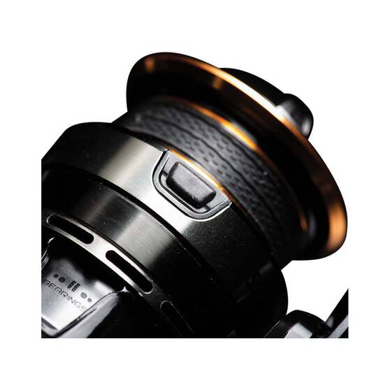 Savage Gear SG8 Spinning Reel 4000H, , bcf_hi-res