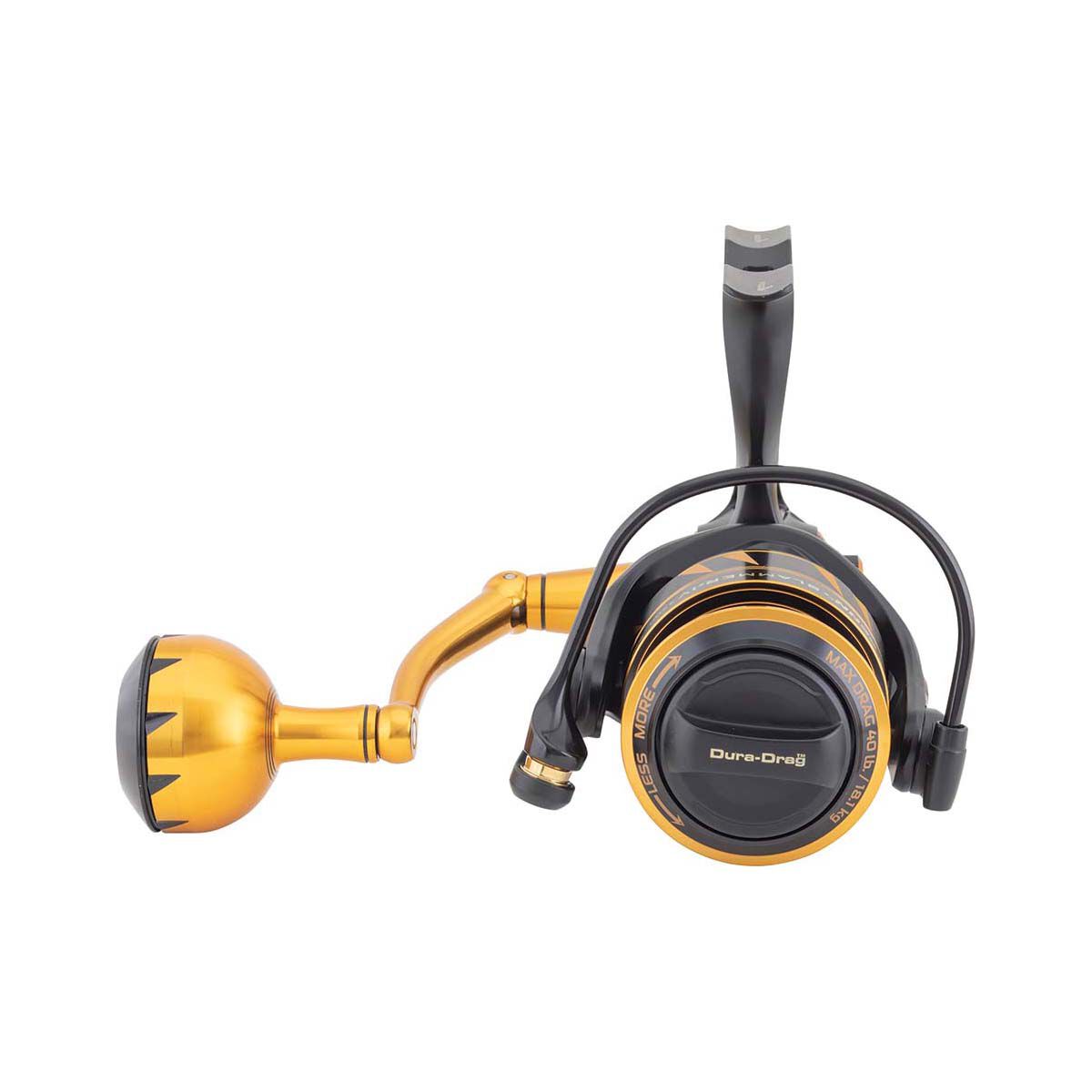 Penn Slammer IV 5500 Spinning Reel, , bcf_hi-res