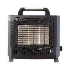 Gasmate Portable Outdoor Camping Heater CH203SL, , bcf_hi-res
