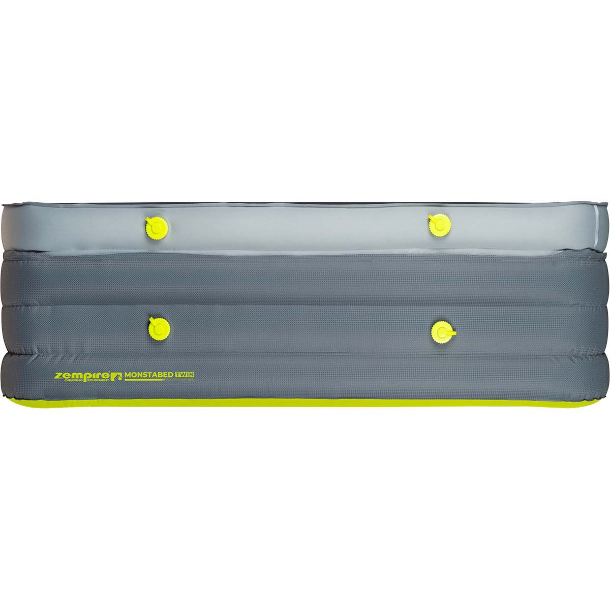 Zempire Monstabed Twin, , bcf_hi-res