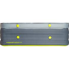 Zempire Monstabed Twin, , bcf_hi-res