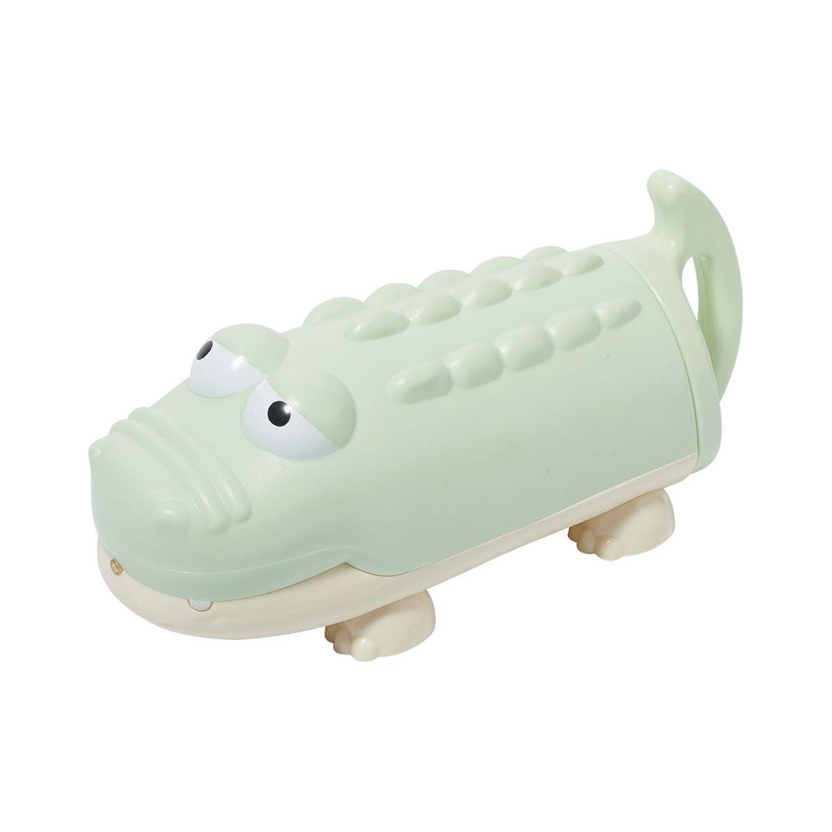 SUNNYLiFE Crocodile Water Squirter, , bcf_hi-res