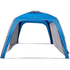 Wanderer Air Shelter Side Walls 2 Pack, , bcf_hi-res