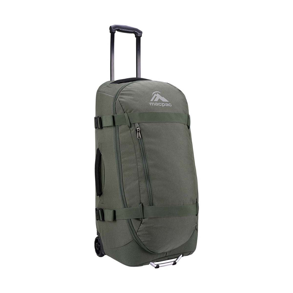 Macpac Global Wheeled Travel Bag 80L, , bcf_hi-res