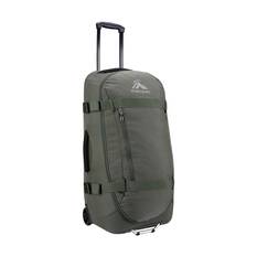 Macpac Global Wheeled Travel Bag 80L, , bcf_hi-res